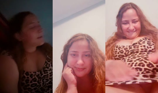 delicia.alis's Stream - Jul 27, 2026, 11:38 PM