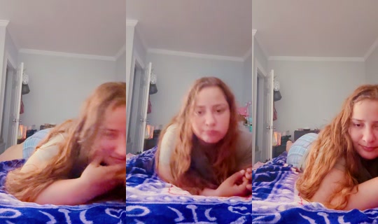 delicia.alis's Stream - Jul 28, 2026, 4:42 AM