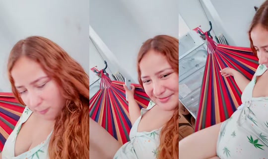 delicia.alis's Stream - Jul 29, 2026, 4:08 PM