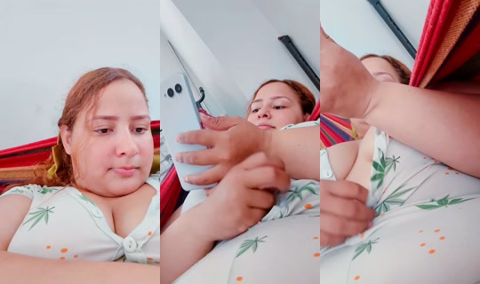 delicia.alis's Stream - Jul 29, 2026, 4:38 PM