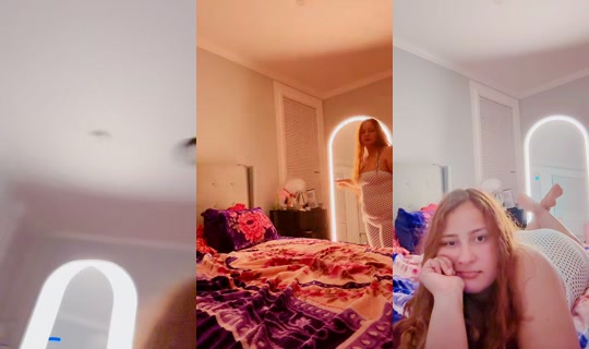 Stream ni delicia.alis - Hul 30, 2026, 1:18 AM