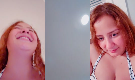 Stream ni delicia.alis - Hul 30, 2026, 1:58 AM