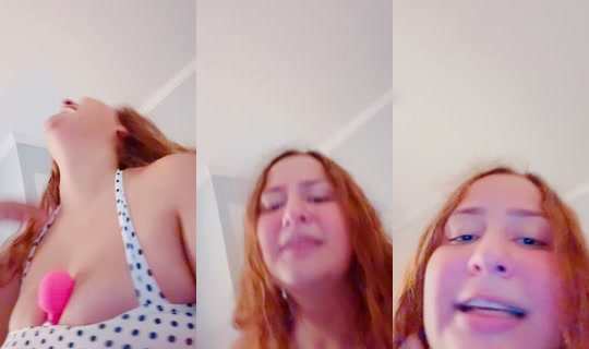 Stream ni delicia.alis - Hul 30, 2026, 2:49 AM