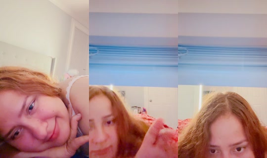 Stream ni delicia.alis - Hul 30, 2026, 7:32 AM