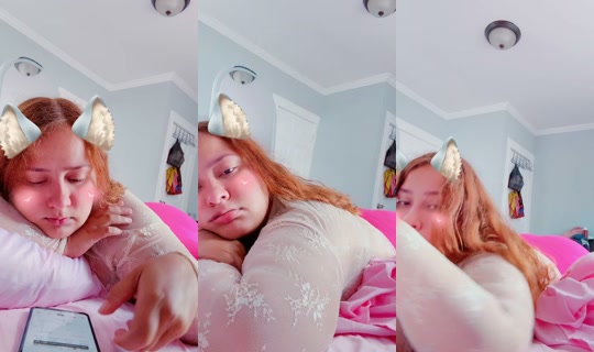 Stream ni delicia.alis - Hul 30, 2026, 8:57 PM