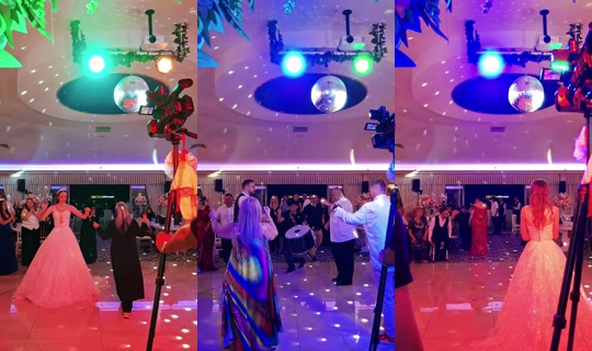 delidolu_2516's Stream - Jul 23, 2026, 8:05 PM