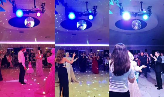 delidolu_2516's Stream - Jul 25, 2026, 7:45 PM