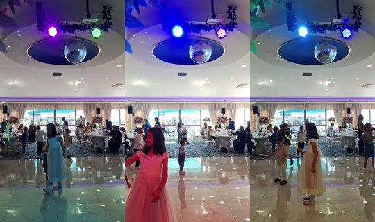 delidolu_2516's Stream - Jul 26, 2026, 12:36 PM