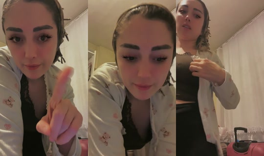 delihatun532's Stream - Oct 4, 2026, 6:30 PM