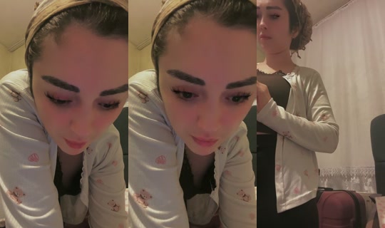 delihatun532's Stream - Oct 4, 2026, 7:44 PM