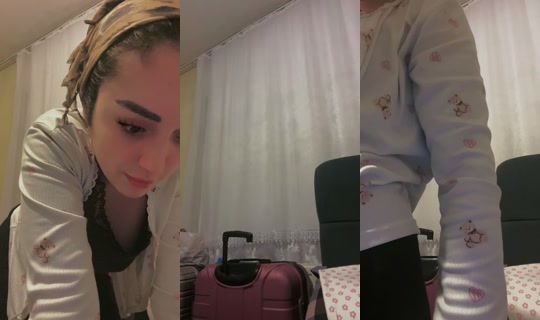 delihatun532's Stream - Oct 4, 2026, 8:24 PM