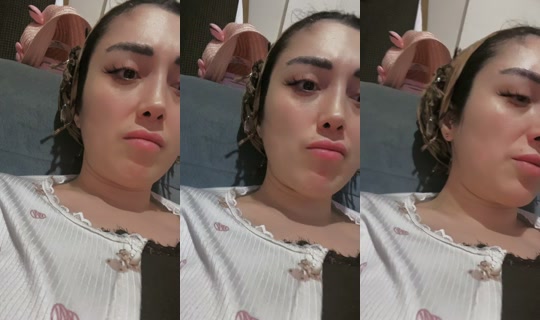delihatun532's Stream - Oct 4, 2026, 9:01 PM