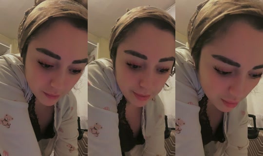 delihatun532's Stream - Oct 4, 2026, 10:42 PM