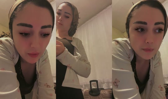 delihatun532 的直播 - 2026年10月4日 23:46