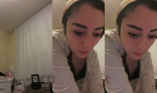 delihatun532 Grabado el 4 oct 2026, 23:52