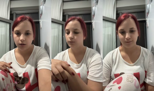 delihtnn2234live's Stream - Jul 24, 2026, 11:13 PM