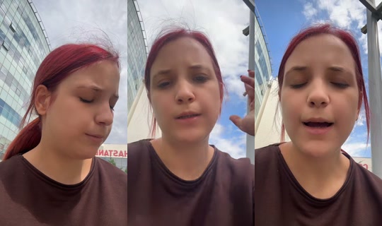 delihtnn2234live's Stream - Jul 25, 2026, 11:44 AM
