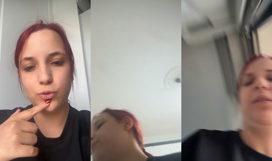delihtnn2234live's Stream - Jul 25, 2026, 2:26 PM
