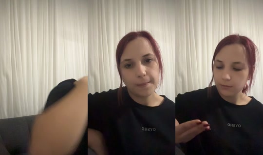 delihtnn2234live's Stream - Jul 25, 2026, 9:02 PM