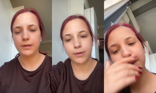 delihtnn2234live's Stream - Jul 26, 2026, 4:04 PM