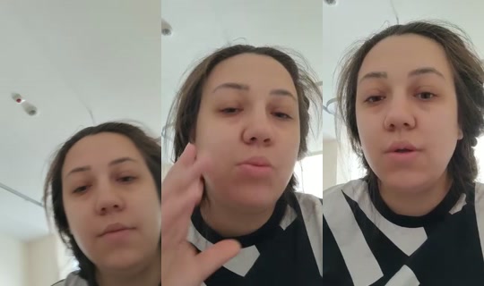 Stream von delihtnn2234live – 27. Juli 2026, 5:36