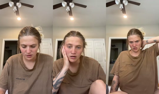 delilahgmulkey's Stream - Jul 21, 2026, 3:11 PM