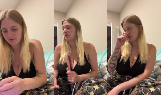 delilahgmulkey's Stream - Jul 22, 2026, 12:48 AM