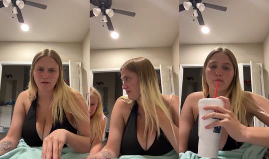 delilahgmulkey's Stream - Jul 22, 2026, 1:46 AM