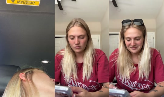 delilahgmulkey's Stream - Jul 22, 2026, 5:59 PM