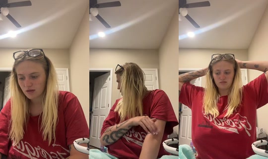 delilahgmulkey's Stream - Jul 23, 2026, 10:57 AM