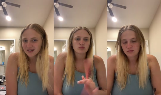 delilahgmulkey's Stream - Jul 24, 2026, 11:58 AM