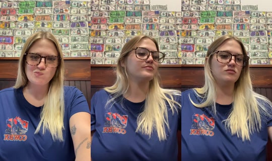 delilahgmulkey's Stream - Jul 24, 2026, 3:36 PM