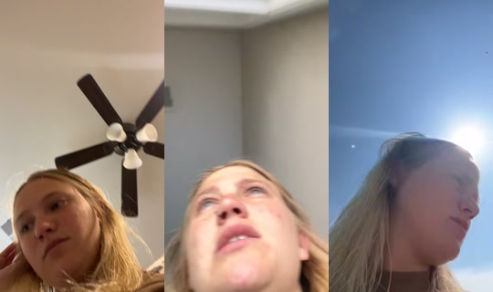 Stream ni delilahgmulkey - Hul 28, 2026, 3:17 PM
