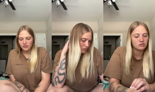 delilahgmulkey's Stream - Jul 28, 2026, 4:55 PM