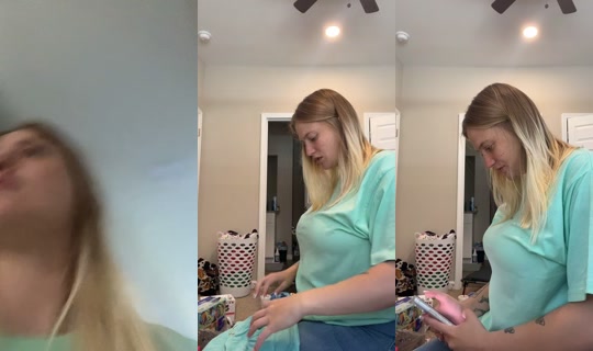 delilahgmulkey's Stream - Jul 30, 2026, 5:04 PM