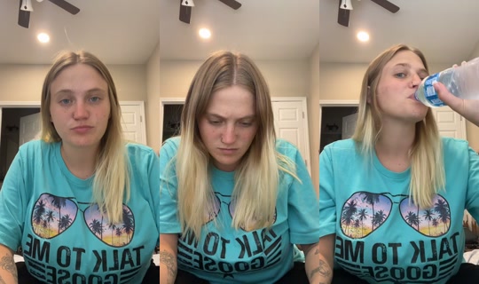 delilahgmulkey's Stream - Jul 31, 2026, 5:50 PM