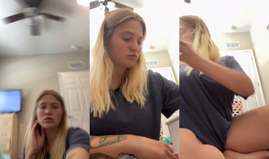 delilahgmulkey's Stream - Aug 3, 2026, 7:33 PM