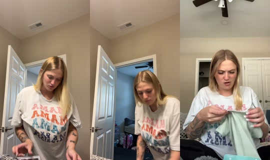delilahgmulkey's Stream - Aug 4, 2026, 12:58 PM
