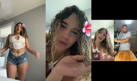 delirio_09's Stream - Jul 24, 2026, 9:19 PM