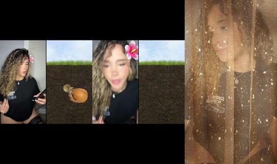delirio_09's Stream - Jul 26, 2026, 6:11 AM