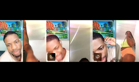 delivra.animateur's Stream - Jul 15, 2026, 11:29 PM