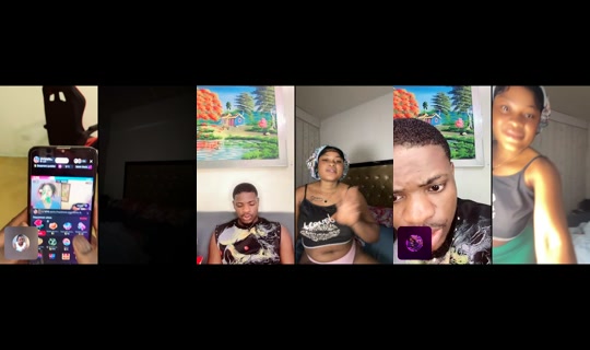 delivra.animateur's Stream - Jul 16, 2026, 2:44 PM