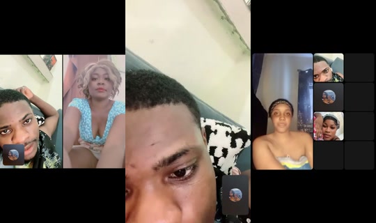 delivra.animateur's Stream - Jul 16, 2026, 7:50 PM