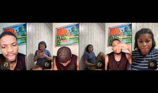 delivra.animateur's Stream - Jul 20, 2026, 2:05 AM