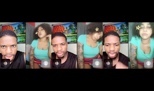 delivra.animateur's Stream - Jul 20, 2026, 10:08 AM
