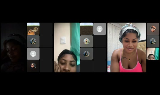 delivra.animateur's Stream - Jul 23, 2026, 11:33 PM