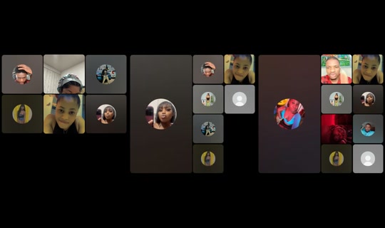 delivra.animateur's Stream - Jul 24, 2026, 12:44 AM