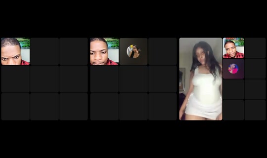 delivra.animateur's Stream - Jul 24, 2026, 3:25 AM