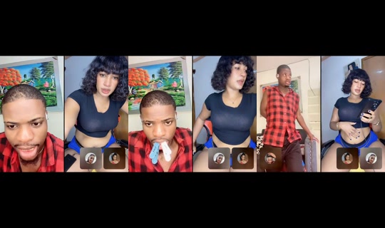 delivra.animateur's Stream - Jul 24, 2026, 6:17 PM