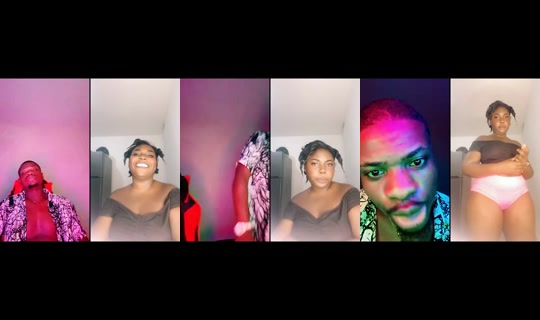 delivra.animateur's Stream - Jul 27, 2026, 7:27 AM